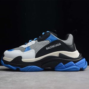 Balenciaga Triple S
