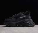 Balenciaga Triple S