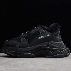 Balenciaga Triple S