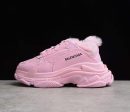 Balenciaga Triple S