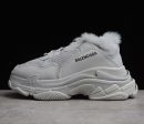 Balenciaga Triple S