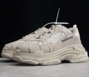 Balenciaga Triple S