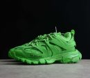 Balenciaga Track Sneaker