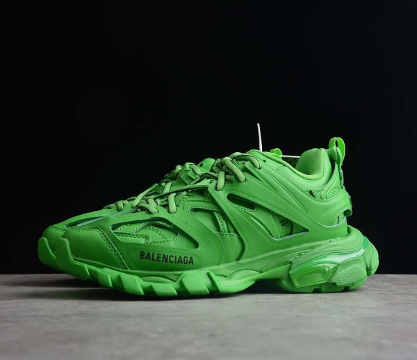 Balenciaga Track Sneaker - Imagen 2