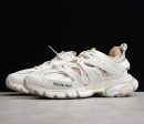 Balenciaga Track Sneaker