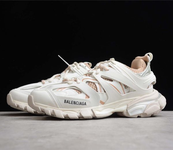 Balenciaga Track Sneaker - Imagen 2