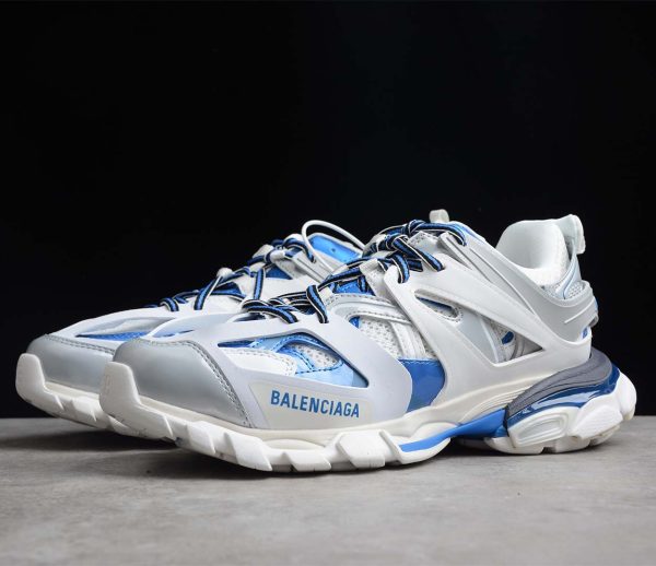 Balenciaga Track Sneaker - Imagen 2