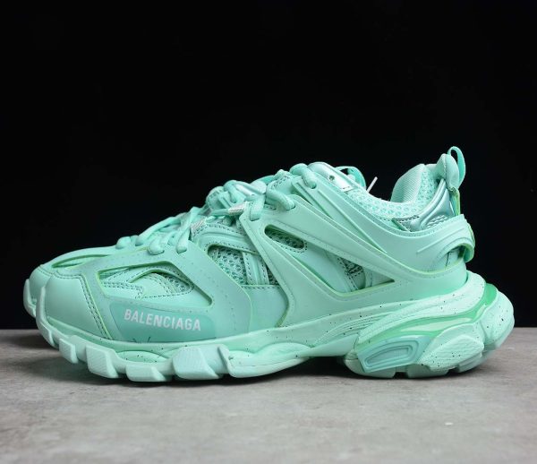 Balenciaga Track Sneaker - Imagen 2