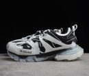 Balenciaga Track Sneaker