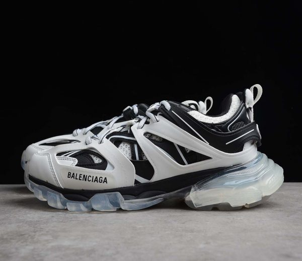 Balenciaga Track Sneaker - Imagen 2