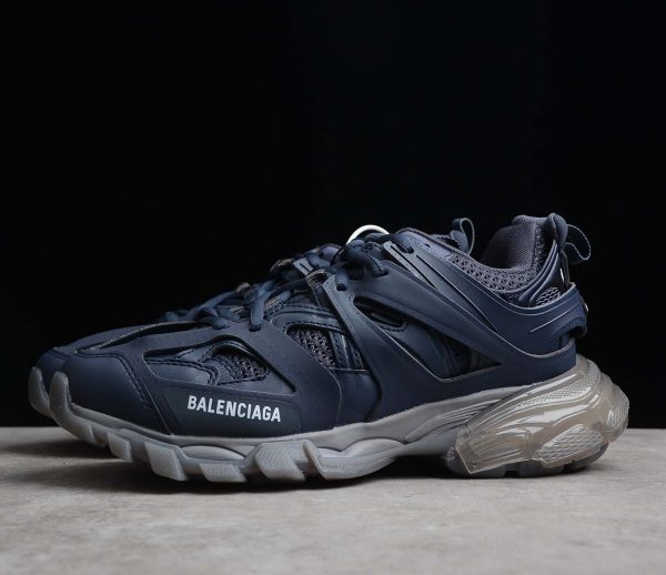 Balenciaga Track Sneaker - Imagen 2