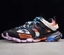 Balenciaga Track Sneaker