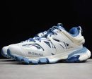 Balenciaga Track Sneaker