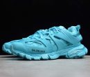Balenciaga Track Sneaker