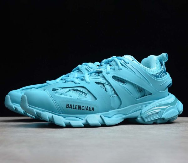 Balenciaga Track Sneaker - Imagen 2