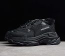 Balenciaga Triple S
