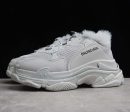 Balenciaga Triple S