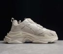 Balenciaga Triple S
