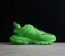Balenciaga Track Sneaker