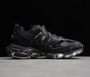 Balenciaga Track Sneaker