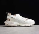 Balenciaga Track Sneaker
