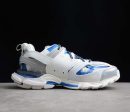 Balenciaga Track Sneaker