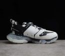 Balenciaga Track Sneaker