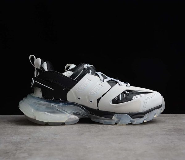 Balenciaga Track Sneaker - Imagen 3
