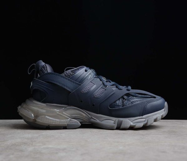 Balenciaga Track Sneaker - Imagen 3
