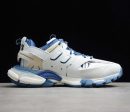 Balenciaga Track Sneaker