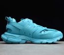 Balenciaga Track Sneaker