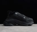 Balenciaga Triple S