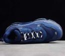 Balenciaga Triple S Clear Sole