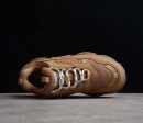 Balenciaga Triple S Clear Sole