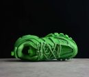 Balenciaga Track Sneaker