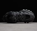Balenciaga Track Sneaker