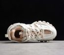 Balenciaga Track Sneaker