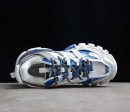 Balenciaga Track Sneaker