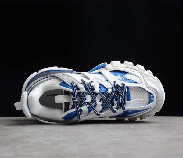 Balenciaga Track Sneaker - Imagen 4