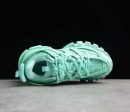Balenciaga Track Sneaker