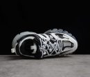 Balenciaga Track Sneaker