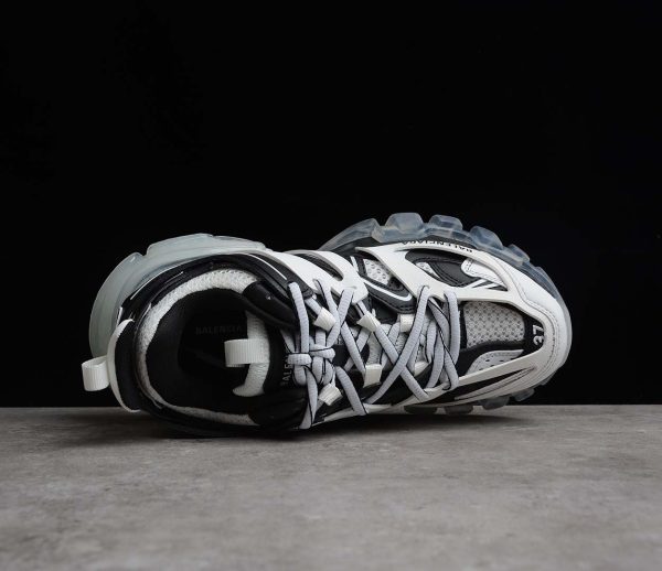 Balenciaga Track Sneaker - Imagen 4