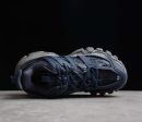 Balenciaga Track Sneaker