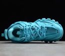 Balenciaga Track Sneaker