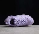 Balenciaga Triple S Clear Sole