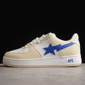Bape Sta