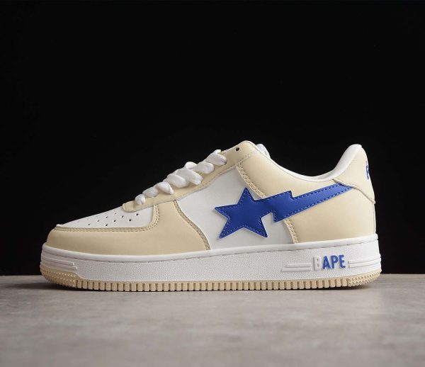 Bape Sta