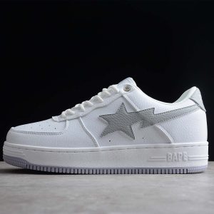 Bape Sta