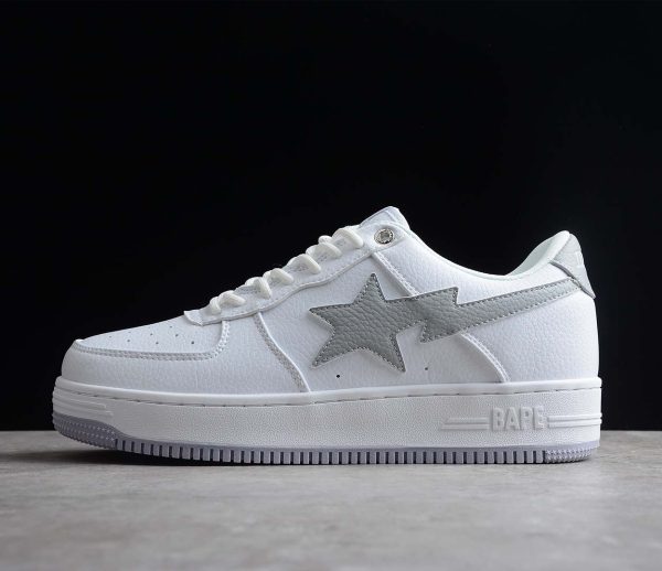 Bape Sta