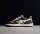Bape Sk8